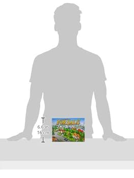 世界火 日本語 FOIL 2枚セット MTG 日本語版foil セリーマ号 2枚セット - メルカリ